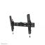 Neomounts WL35S-850BL16 Screen Wall Mount 42