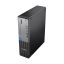 Lenovo ThinkCentre Neo 50s Gen 5 Black/Grey