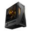 Asus TUF Gaming T500 (2025) Solar Eclipse Gray