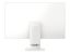 Acer Aspire S27B-UGMTL AiO White