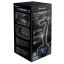 Sharkoon X-Rest 7.1 Headset Stand Black