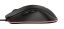 Trust GXT 930 Jacx RGB Gaming mouse Black
