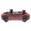 ready2gaming Pro Pad X Nintendo Switch 2 Wireless Gamepad LED Red