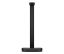 HP Poly Focus Wireless Charging Stand Black