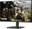 Dell GAME-AW2726DM Alienware 27 240Hz QD-OLED Játékmonitor-AW2726DM