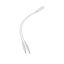 White Shark PEACOCK-2 Gaming Headset White