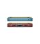 Pitaka Edge Case for Google Pixel 11 California Dream Sunset 2.0