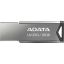 ADATA Pendrive 32GB, UV250, Fekete