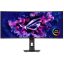 ASUS XG34WCDMTG ROG Strix Monitor 34