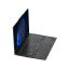 Lenovo ThinkPad E14 Gen 8 Black