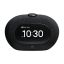 JBL Horizon 3 Alarm Clock Black