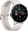 Oneplus Watch 3 43mm Silver Steel