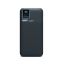 Port Designs 20000mAh Powerbank LCD Display USB-A QC / USB-C / Micro USB Black