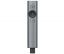Logitech Spotlight Plus Presentation Remote Digital Laser Grey