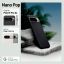 Spigen Caseology Nano Pop Google Pixel 9 Pro XL Black Sesame