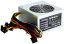 Chieftec 400W 80+ iARENA OEM