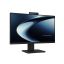 Asus P440VAK-BPCD890 AiO Black
