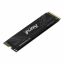 Kingston 1TB M.2 2280 NVMe Fury Renegade G5