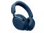 Bose QuietComfort Ultra Bluetooth Headset Lunar Blue