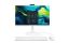 Acer All-in-One C27A-GRPL 27