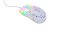 Xtrfy MZ1 RGB Gaming White