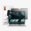 Spigen SafeView Screen Protector for MacBook Air 13