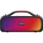 Sencor SSS 3100 Kids Light Bluetooth Speaker Black