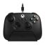 8BitDo Ultimate 3-mode Bluetooth Gamepad Black