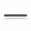 Zens Liberty Wireless Charger Glass