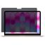 Dviced Magnetic Privacy Screen Protector for MacBook Neo