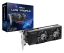 ASRock Intel ARC A310 LP 4G  videokártya
