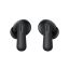 Oneplus Nord Buds 3 Pro Bluetooth Headset Starry Black