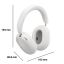 Sonos Ace Ultra Bluetooth Headset Soft White