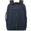 Samsonite Guardit 3.0 Underseater S Laptop Backpack 14,1