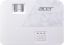 Acer HL6513i
