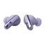 JBL Live Beam 3 Bluetooth Headset Purple