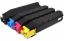 Kyocera TK8305M Toner M 15K KATUN  (For use)