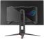 Mon Asus 31.5