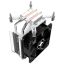 Xilence XC326 Cooler