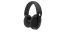 KRUX Clapz Wireless Bluetooth Headset Black