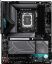 Gigabyte Z890 EAGLE WIFI7 PLUS