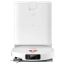 Xiaomi Robot Vacuum H50 Pro White