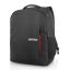 Lenovo B515 Laptop Everyday Backpack 15,6