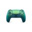 Sony PlayStation 5 DualSense Wireless Gamepad Chroma Teal