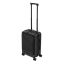 RivaCase 8180 ECO Hardshell carry-on hand cabin luggage 20
