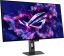 Mon Asus 31.5