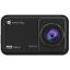 Navitel R285 2K Dashcam Black