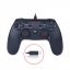Redragon Saturn USB Gamepad Black