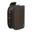 Creative MuVo Free Clip-On Bluetooth Speaker Black