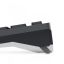 DELL Pro Wireless Keyboard and Mouse - KM5221W - German QWERTZ